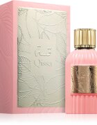 Paris Corner Qissa Pink Eau de Parfum hölgyeknek 100 ml
