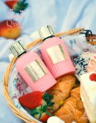 Paris Corner Qissa Pink Eau de Parfum hölgyeknek 100 ml