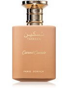 Paris Corner Taskeen Caramel Cascade Eau de Parfum hölgyeknek 100 ml