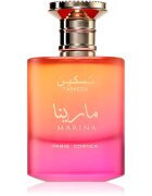Paris Corner Taskeen Marina Eau de Parfum hölgyeknek 100 ml
