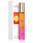 Paris Corner Taskeen Marina Eau de Parfum hölgyeknek 15 ml