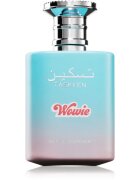 Paris Corner Taskeen Wowie Eau de Parfum hölgyeknek 100 ml