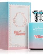 Paris Corner Taskeen Wowie Eau de Parfum hölgyeknek 100 ml