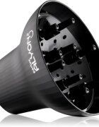 Parlux Alyon Ceramic & Ionic diffúzor hajszárítóhoz 1 db
