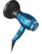 Parlux Digitalyon + Magic Sense hajszárító + diffúzor 1 db