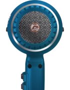 Parlux Digitalyon + Magic Sense hajszárító + diffúzor 1 db