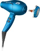 Parlux Digitalyon + Magic Sense hajszárító + diffúzor 1 db