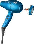 Parlux Digitalyon + Magic Sense hajszárító + diffúzor 1 db