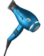 Parlux Digitalyon + Magic Sense hajszárító + diffúzor 1 db