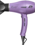 Parlux Ethos professzionális ionizáló hajszárító Lilac 1 db