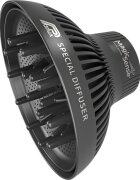 Parlux MagicSense diffúzor hajszárítóhoz 1 db