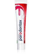 Parodontax Classic fogkrém fogínyvérzés ellen fluoridmentes 75 ml