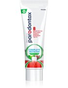 Parodontax Complete Protection Herbal Sensation fogkrém a fogak teljes védelméért 75 ml