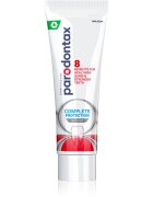 Parodontax Complete Protection Whitening fogfehérítő paszta fluoriddal 75 ml