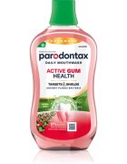 Parodontax Daily Gum Care Herbal szájvíz 500 ml