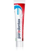 Parodontax Extra Fresh fogkrém ínyvérzés ellen 75 ml