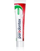 Parodontax Fluoride fogkrém fogínyvérzés ellen 75 ml