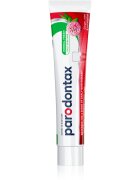 Parodontax Herbal Fresh fogkrém fogínyvérzés ellen 75 ml