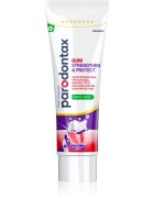 Parodontax Strengthen and Protect Fresh Mint fogkrém 75 ml