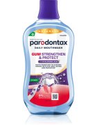 Parodontax Strengthen and Protect Icy Mint szájvíz 500 ml