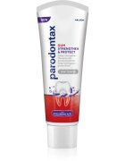 Parodontax Strengthen and Protect Whitening fogkrém 75 ml