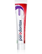 Parodontax Ultra Clean fogkrém fogínyvérzés és fogágybetegség ellen 75 ml