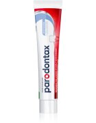 Parodontax Whitening fehérítő fogkrém ínyvérzés ellen 75 ml