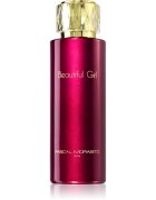 Pascal Morabito Beautiful Girl Eau de Parfum hölgyeknek 100 ml