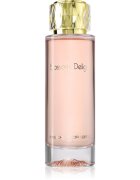 Pascal Morabito Blossom Delight Eau de Parfum hölgyeknek 100 ml