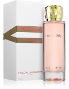 Pascal Morabito Blossom Delight Eau de Parfum hölgyeknek 100 ml