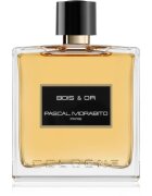 Pascal Morabito Bois & Or Eau de Cologne uraknak 200 ml