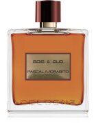 Pascal Morabito Bois & Oud Eau de Cologne uraknak 200 ml