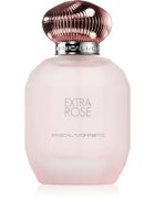 Pascal Morabito Extra Rose Eau de Parfum hölgyeknek 100 ml