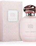 Pascal Morabito Extra Rose Eau de Parfum hölgyeknek 100 ml