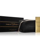 Pascal Morabito Gold Edition Oud ajándékszett uraknak 1 db