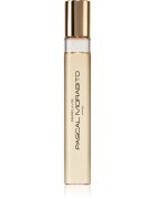 Pascal Morabito Gold Edition Oud ajándékszett uraknak 1 db