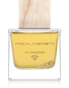 Pascal Morabito My Diamond Eau de Parfum hölgyeknek 95 ml