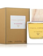 Pascal Morabito My Diamond Eau de Parfum hölgyeknek 95 ml