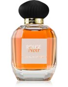 Pascal Morabito Noir Eau de Parfum hölgyeknek 100 ml