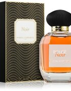 Pascal Morabito Noir Eau de Parfum hölgyeknek 100 ml