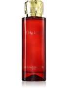 Pascal Morabito Only Love Eau de Parfum hölgyeknek 100 ml