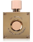 Pascal Morabito Or Boreal Eau de Parfum hölgyeknek 100 ml