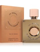 Pascal Morabito Or Boreal Eau de Parfum hölgyeknek 100 ml