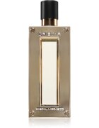 Pascal Morabito Or Star Gold Eau de Toilette uraknak 100 ml