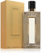 Pascal Morabito Or Star Gold Eau de Toilette uraknak 100 ml