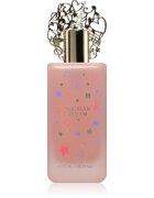 Pascal Morabito Parisian Dream Eau de Parfum hölgyeknek 100 ml