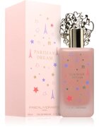 Pascal Morabito Parisian Dream Eau de Parfum hölgyeknek 100 ml
