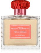 Pascal Morabito Perle Cherie Eau de Parfum hölgyeknek 100 ml
