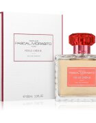 Pascal Morabito Perle Cherie Eau de Parfum hölgyeknek 100 ml