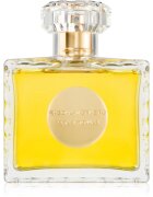 Pascal Morabito Perle Royale Eau de Parfum hölgyeknek 100 ml